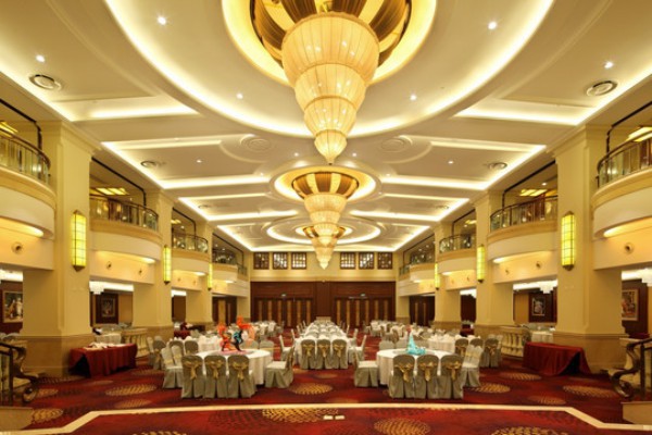 桑拿SPA，夜生活新宠，长沙南边会所引领潮流